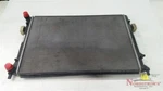 2012 Volkswagen Passat Radiator Used. Price: $125.00.