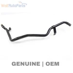 2005-2009 Audi S4 4.2L Water / Coolant Return Pipe Tube 8E0819373L Used. Price: $22.99.