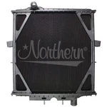 Northern 239297 Peterbilt 385 377 Shortnose Truck Row Radiator 1A17043 1A17047 New. Price: $2336.62.