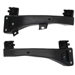 Front Headlight Bracket Set For Hyundai Elantra 2020 64128-F2000 64118-F2000 New. Price: $29.68.