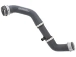 Genuine 2135012582 Radiator Hose Mercedes-benz E450 GLC43 Amg E400 New. Price: $91.20.
