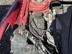 Coolant Reservoir Radiator Fits 17-19 Infiniti QX30 2264452 Used. Price: $135.00.