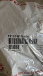 Oem Honda Odyssey Expansion Tank Coolant Reservoir 2011-2017 19101-RV0-A00 New. Price: $60.00.