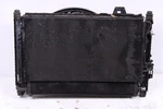 2015-2019 Land Rover Discovery Sport Engine Radiator A/c Condenser Cooling Fan Used. Price: $500.00.