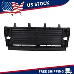 Front Active Air Grille Shutter 84641100 For 2019-2021 Gmc Sierra 1500 W/o Motor New. Price: $141.99.