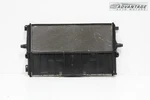 2017-2023 Tesla Model Front Engine Motor Coolant Cooling Radiator Oem Used. Price: $236.99.