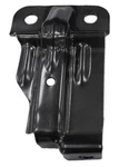 1981-91 Chevrolet Gmc Truck; Radiator Support Bracket; Lh Driver New. Price: $41.99.