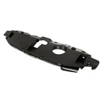 Radiator Support Cover For Honda Civic 13-15 Replacement Upper Capa Certified New. Price: $49.14.