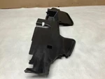 Toyota Camry Hybrid 2009-2011 Right Passenger Side Radiator Deflector Factory Used. Price: $65.46.