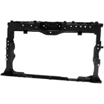 Radiator Support For Acura Integra 2023-2025 New. Price: $246.18.