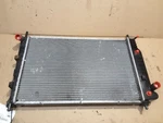 Radiator Cylinder Without Id 97BB-DA Fits 95-00 Contour 161625 Used. Price: $36.00.