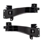 For Hyundai Elantra 21-23 Radiator Support Driver And Passenger Side Pair Capa New. Price: $87.67.