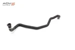 2013-18 Bmw 650I F13 4.4L Engine Coolant Overflow Return Line Hose Tube Pipe Oem Used. Price: $29.99.