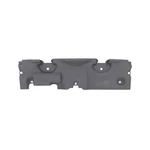 Radiator Support Covers Upper 16681F0030 For Toyota RAV4 Prime 2021-2024 New. Price: $72.09.