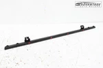 2020-2025 Ford Escape Front Radiator Core Center Support Reinforcement Bar Oem Used. Price: $170.99.