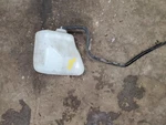 Coolant Reservoir Hybrid Main Fits 17 Accord 1616713 Used. Price: $99.90.