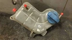 Coolant Reservoir 3.0L Fits 02-04 Audi A6 626128 Used. Price: $35.00.