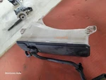 Coolant Reservoir Fits 16-23 Mazda MX-5 Miata 2106573 Used. Price: $106.30.