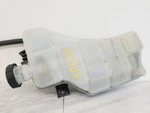 Coolant Reservoir Fits 18-20 Stinger 570118 Used. Price: $99.62.