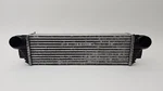 2012-2016 Bmw Series 640I Engine Turbo Charger Intercooler 1751 7577115-02 Oem Used. Price: $80.42.