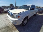 Coolant Reservoir 1GRFE Engine 6 Cylinder Fits 05-15 Tacoma 12908570 Used. Price: $76.02.
