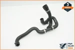 2019-2024 Porsche Macan Coolant / Water Hose 95B121049N Oem Used. Price: $50.99.