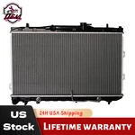 Aluminum Radiator 2784 For 2004-2006 2007 2008 2009 Kia SPECTRA5 1.8 2.0 New. Price: $48.50.