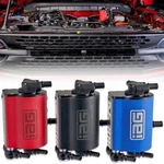 Iag Air Oil Separator Aos 2021+ 2.3L Ford Bronco New. Price: $499.99.