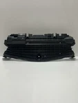 10-13 Mercedes W207 E350 E550 Front Lower Radiator Support Baffle 2075052230 Oem Used. Price: $89.99.