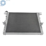 Row Radiator Full Aluminum For Jeep Wrangler Jk 3.6L 3.8L V6 Engine 2007-2018 New. Price: $112.25.