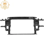 Front Radiator Core Support Ass For 2018-2021 Hyundai Kona 64101J9000 HY1225208 New. Price: $211.98.