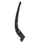 Genuine Land-rover Side Shield LR054347 New. Price: $35.09.
