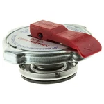 Motorad ST4 Safety Lever Radiator Cap New. Price: $12.99.
