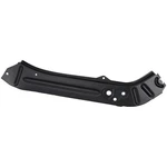 Radiator Support Brackets Front Passenger Right Side Hand For Honda Odyssey New. Price: $39.92.