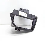 New Bmw M4 F82 Radiator Left Air Duct 51748054265 2016 Original. Price: $84.70.