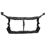 New Aftermarket Front Radiator Support 5321006281. Price: $318.39.