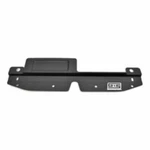 Grimmspeed 096008 Radiator Shroud W/tool Tray Black For 08-14 Impreza/wrx/sti New. Price: $85.75.