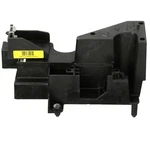 2019-2021 Jeep Cherokee Radiator Cooling Module Bracket Left Oe Mopar 68438519AA New. Price: $32.06.