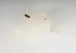 Genuine Gm Engine Coolant Recovery Tank 20813489 New. Price: $54.59.