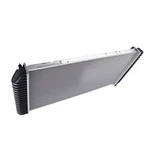 Aluminum Radiator For Chevrolet Silverado Sierra Gmc Yukon 1500 2500 3500 CU1693 New. Price: $114.38.
