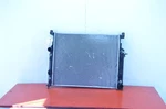 07-08 Mercedes X164 Gl Class Engine Cooling Radiator Oem Used. Price: $104.54.