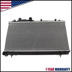 Radiators 45111AN00A For 2020 2021 2022 2023 2024 Subaru Outback Legacy New. Price: $60.09.