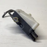 2011-2014 Ford F350 F450 Coolant Reservoir/over Flow Tank W/cap BC34-8C045-CE Used. Price: $49.99.