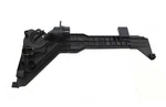 Engine Coolant Reservoir Mounting Plate Crp EPP0149 New. Price: $108.99.