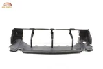 2010 - 2012 Land Rover Range Engine Radiator Core Lower Air Deflector Oem Used. Price: $107.99.