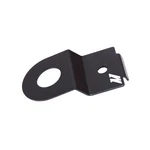 Mishimoto MMRS-STI-08B Aluminum Radiator Stay Set Fits Subaru Wrx 2008-2021 New. Price: $45.51.