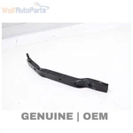 2009-2017 Audi Q5 Left Core Support Mount / Bracket 8R0805527A Used. Price: $18.49.