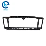 For Chevy Tahoe Suburban Gmc Yukon Cadillac Escalade 2015-2020 Radiator Support New. Price: $101.85.