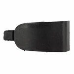 Genuine Ford Radiator Upper Bracket AE8Z8A194A New. Price: $12.91.