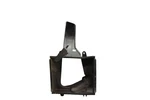 14-20 Maserati Ghibli M157 Front Right Intercooler Duct Shroud 670004139 Oem Used. Price: $100.70.